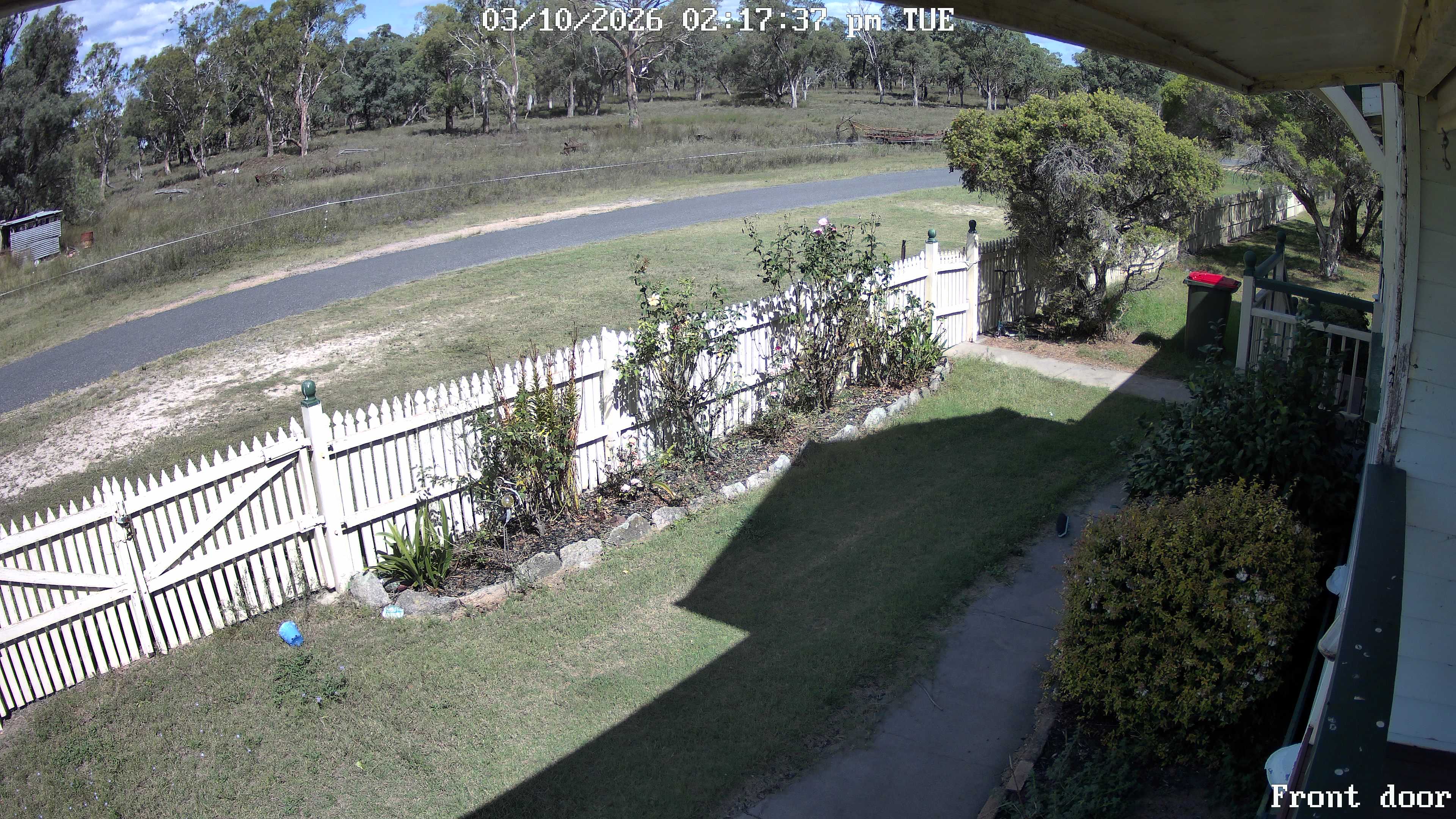 Front door_00_20260310141737.jpg